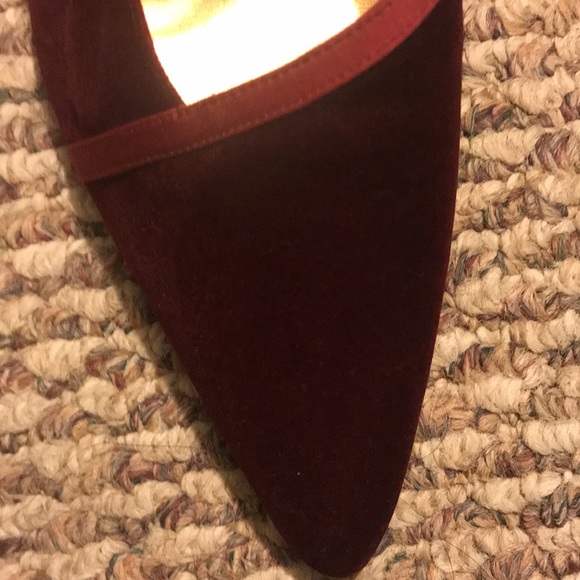 REPOSHING ALL THREE - Picture 8 of 12